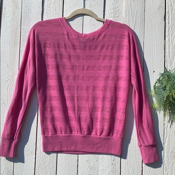 Wet Seal Top - Picture 5 of 6